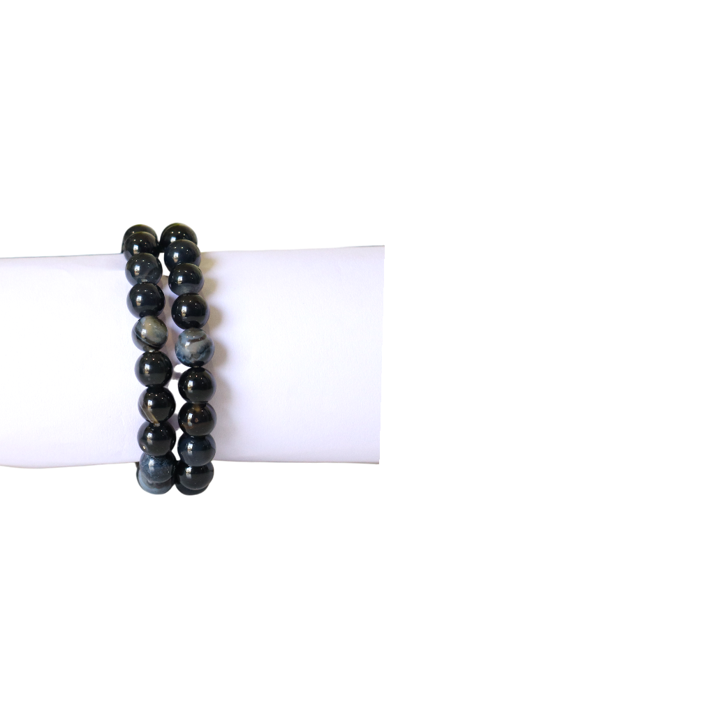 Sulemani Bracelet