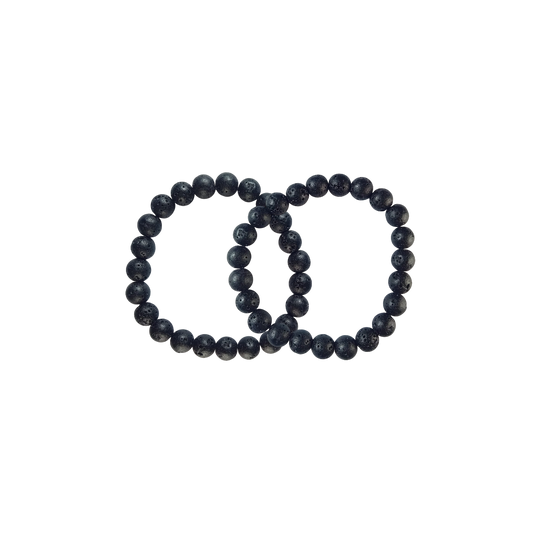 Lava Bracelet