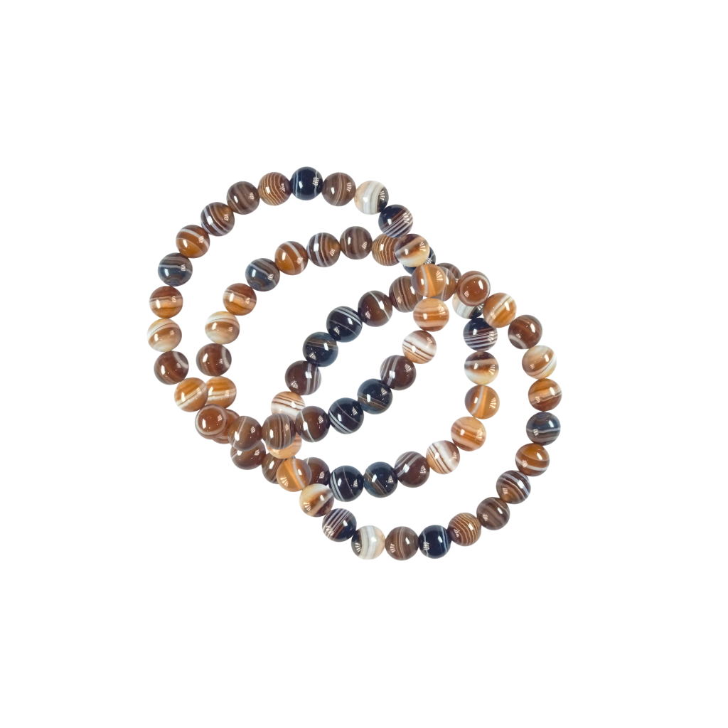 Sulemani Bracelet