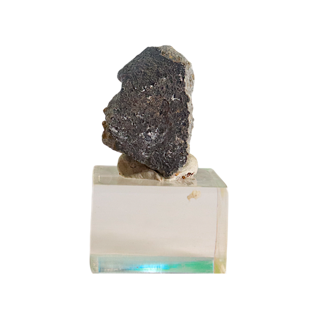 Meteorite (Tamdakht)