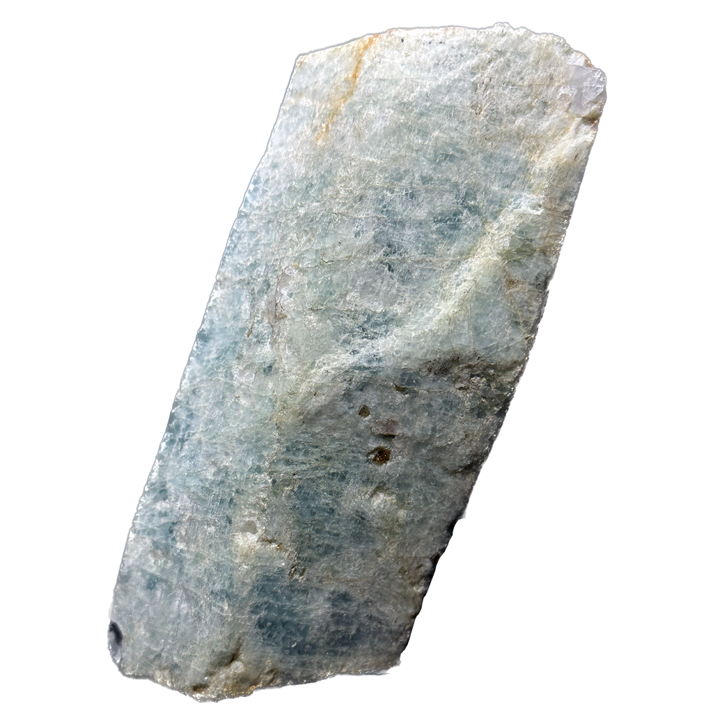 Beryl