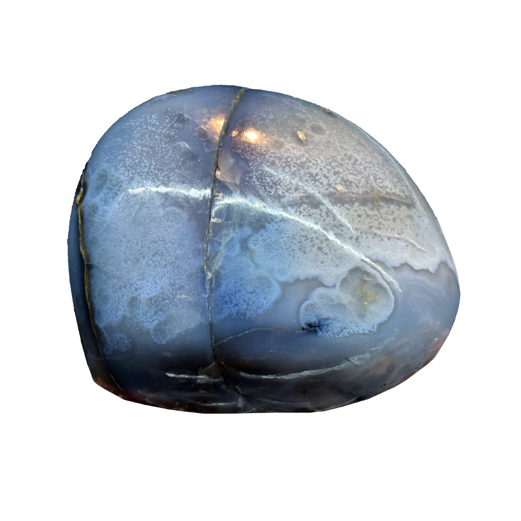 Agate Geode