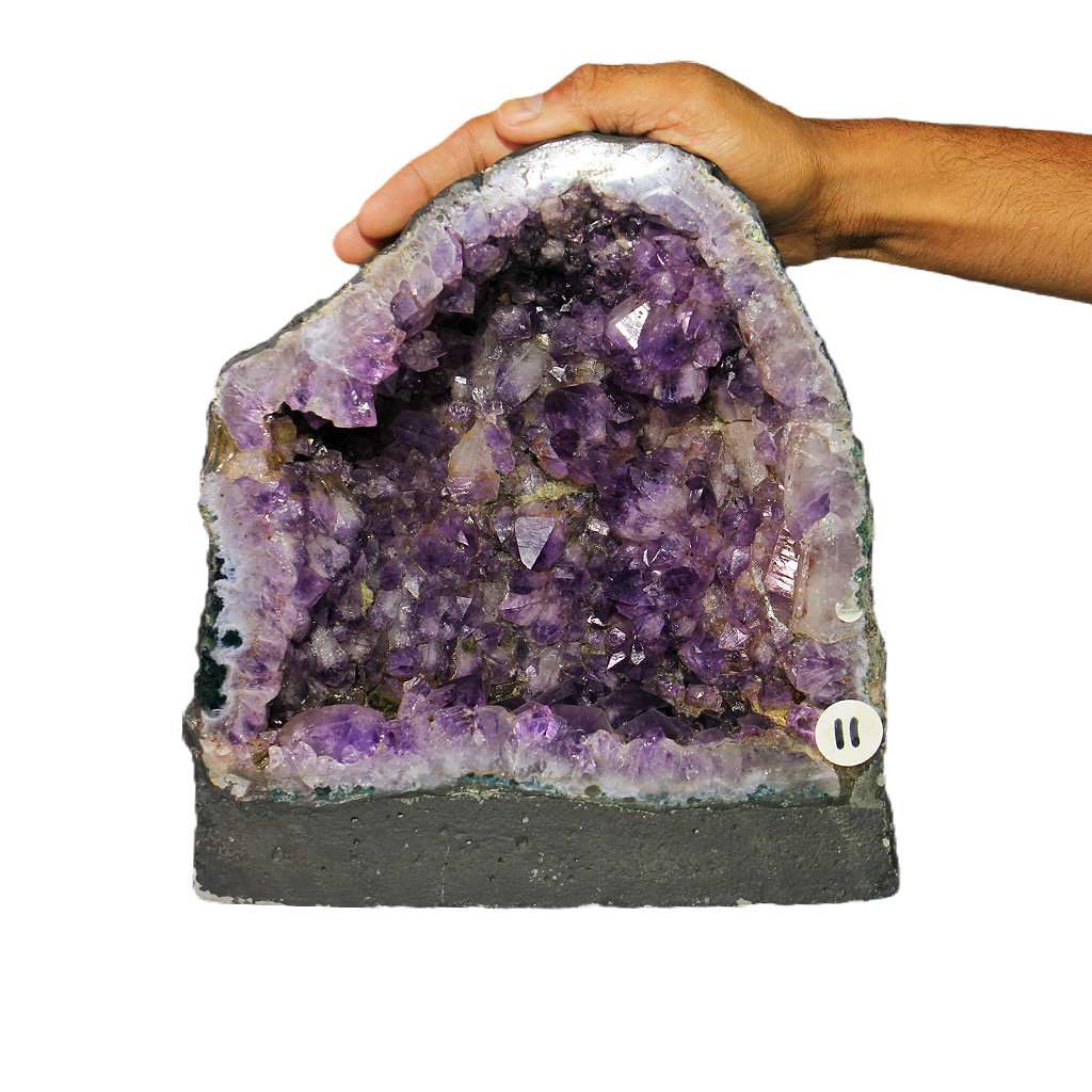 Amethyst