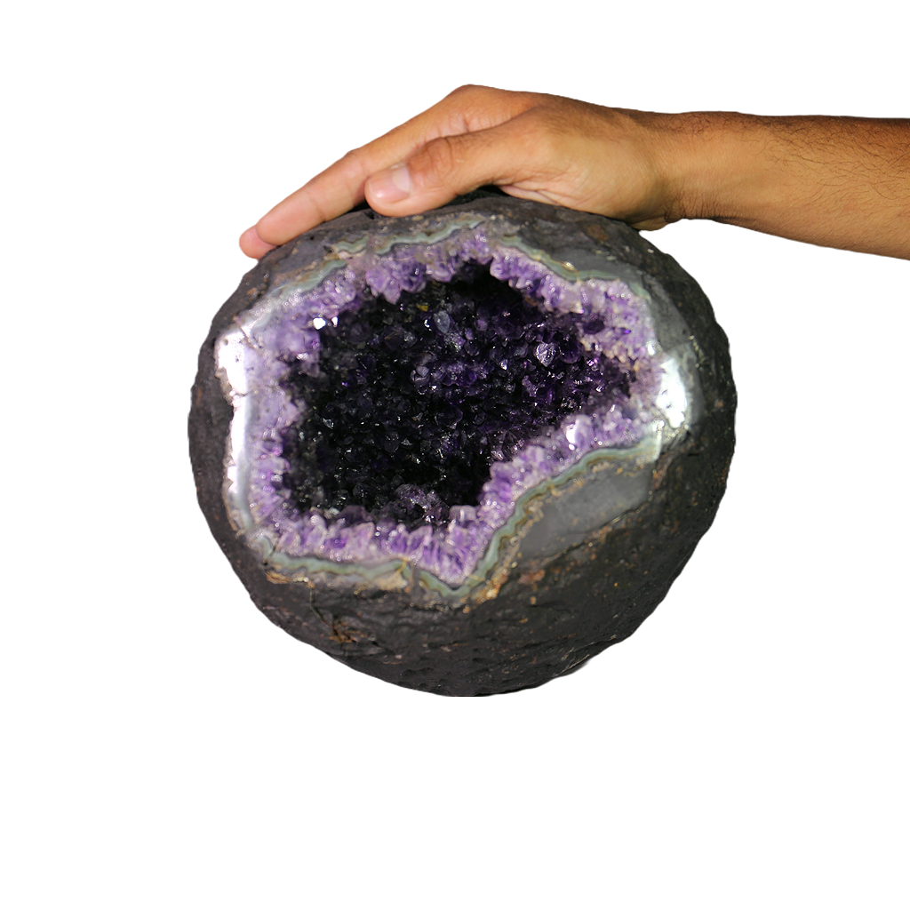 Amethyst