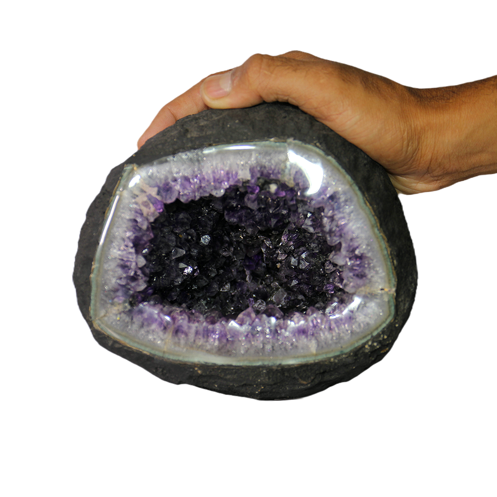 Amethyst