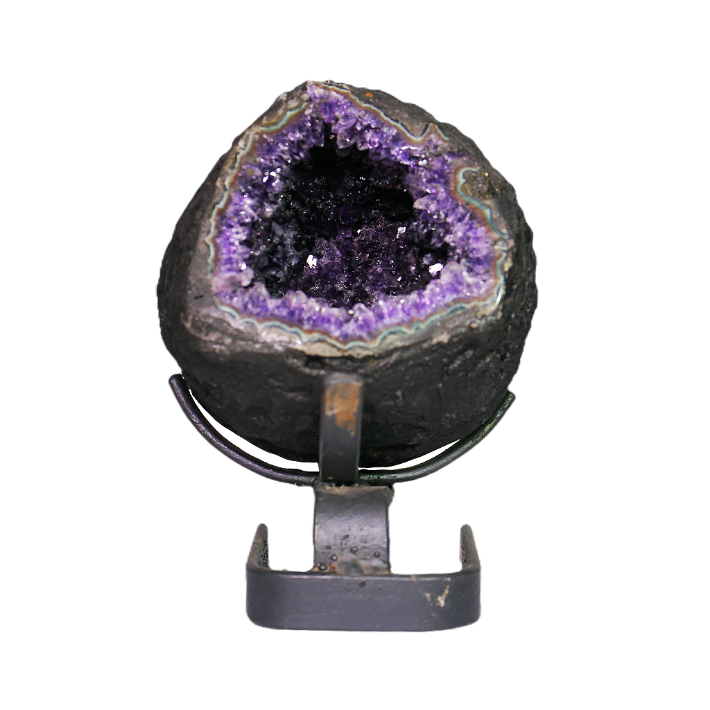 Amethyst