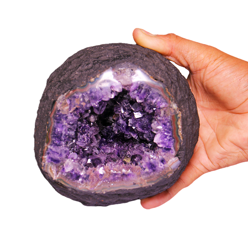 Amethyst