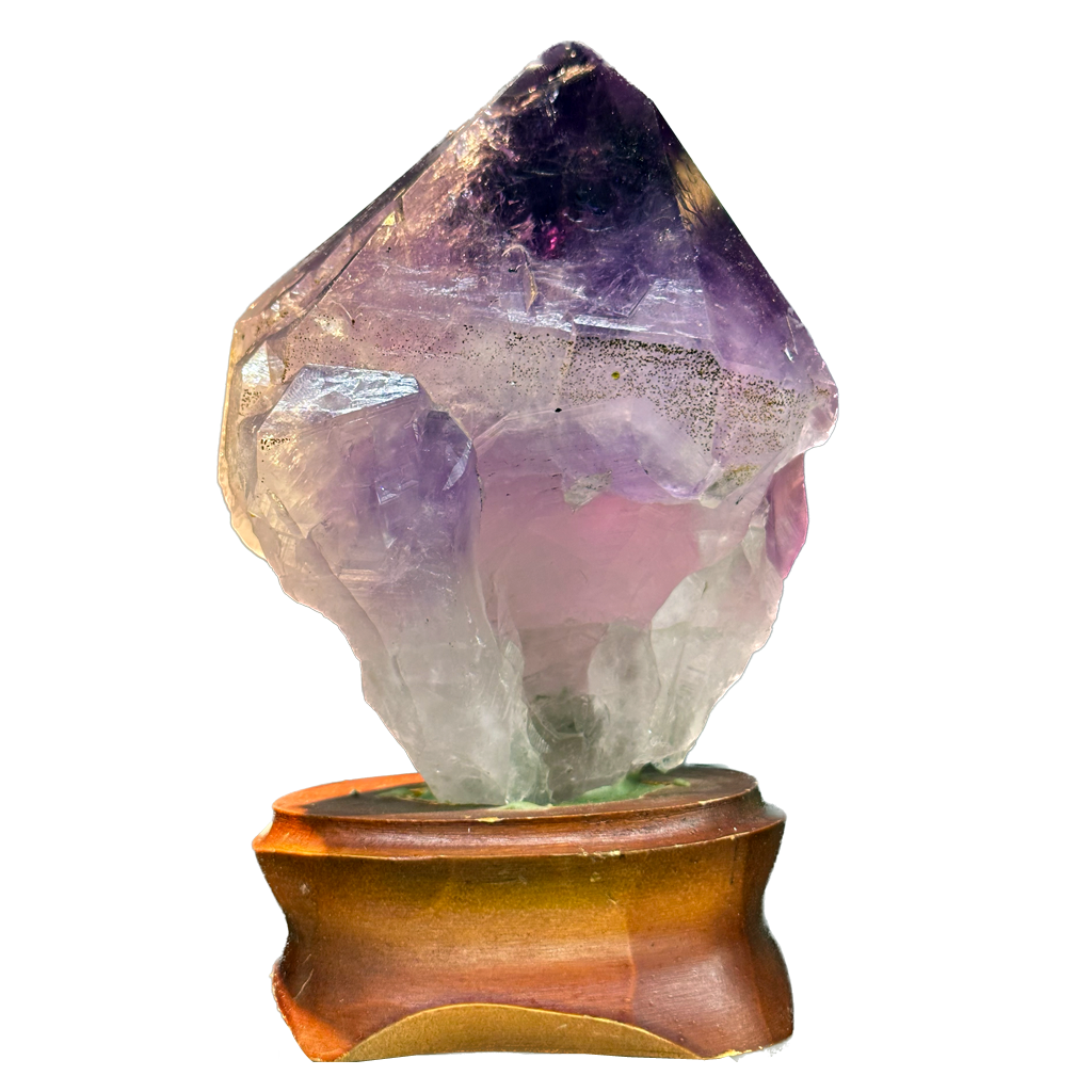 Amethyst