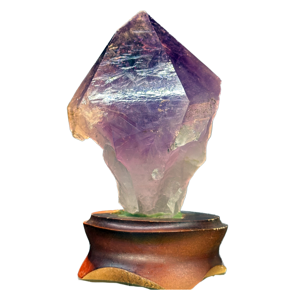 Amethyst