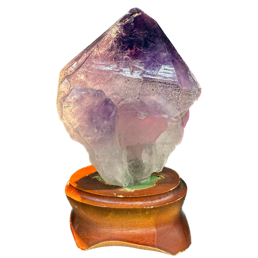 Amethyst
