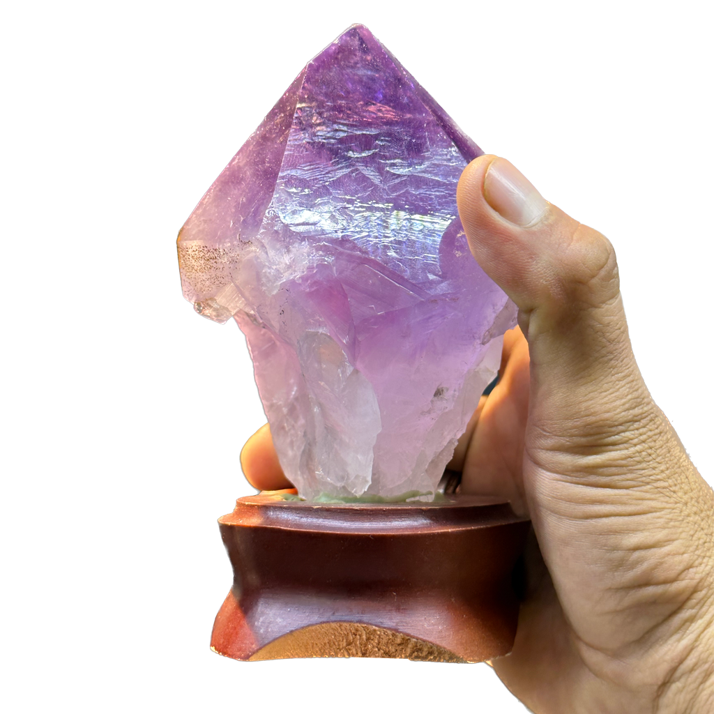 Amethyst
