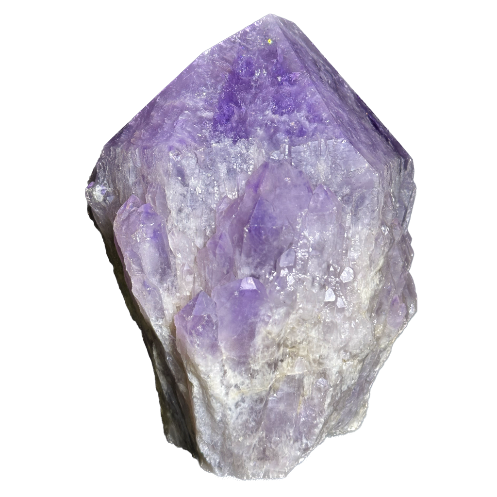 Amethyst