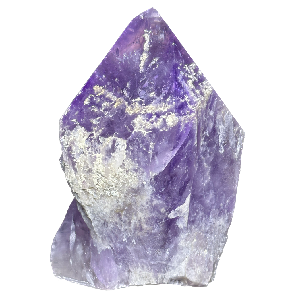 Amethyst