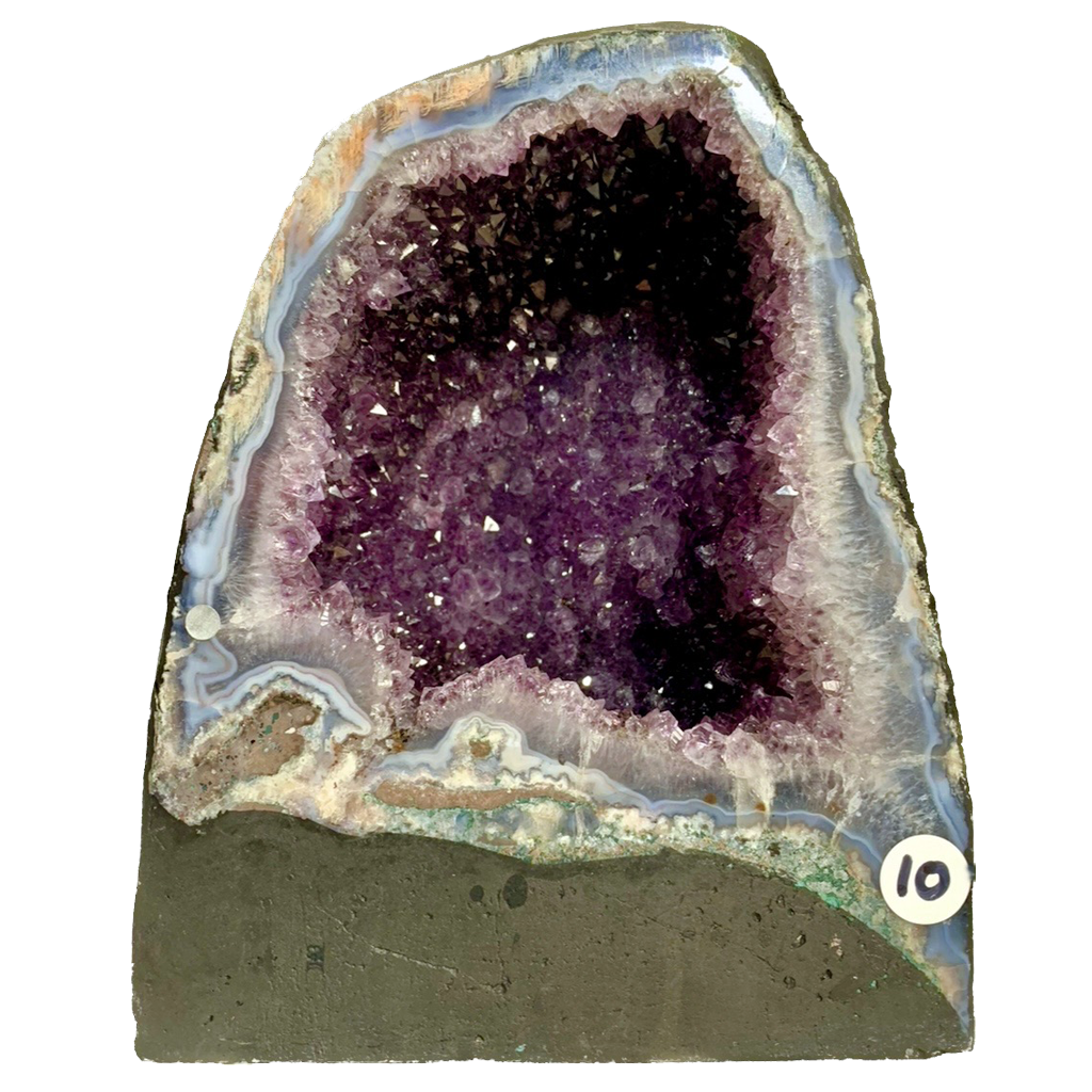 Amethyst