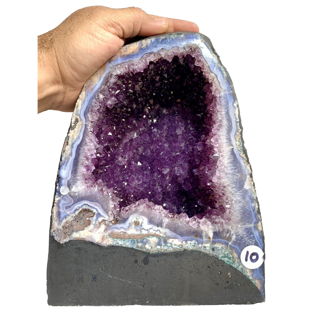 Amethyst