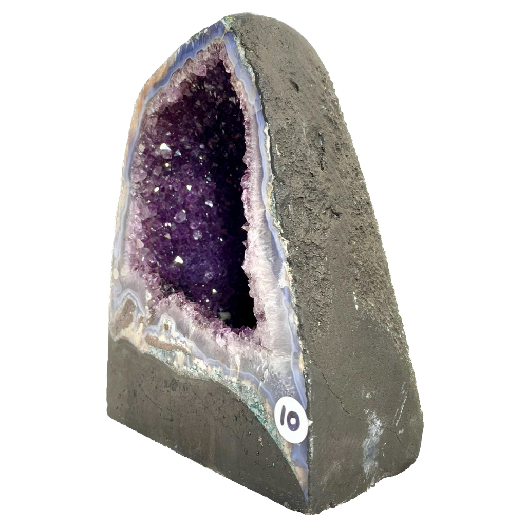 Amethyst