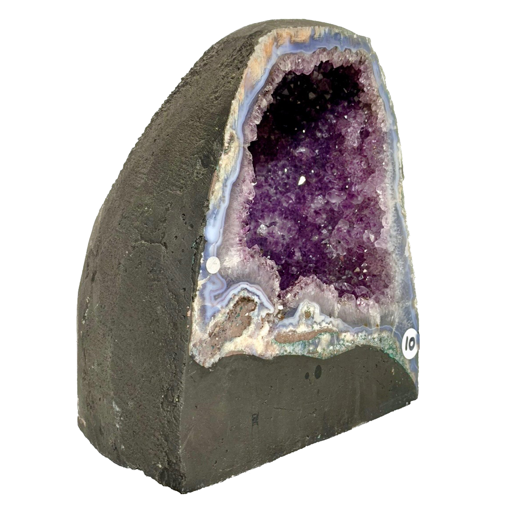 Amethyst