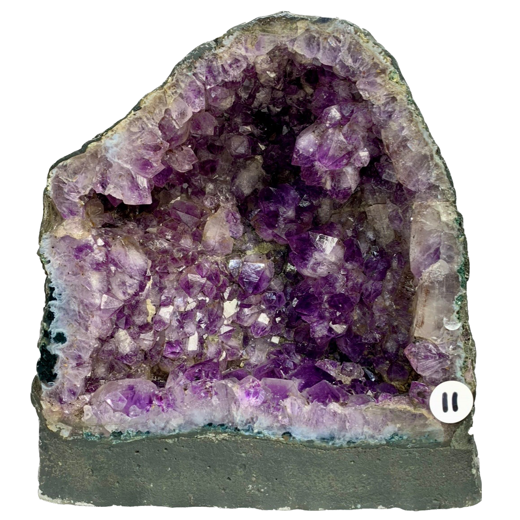 Amethyst