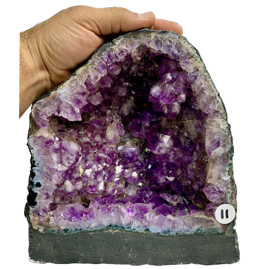 Amethyst