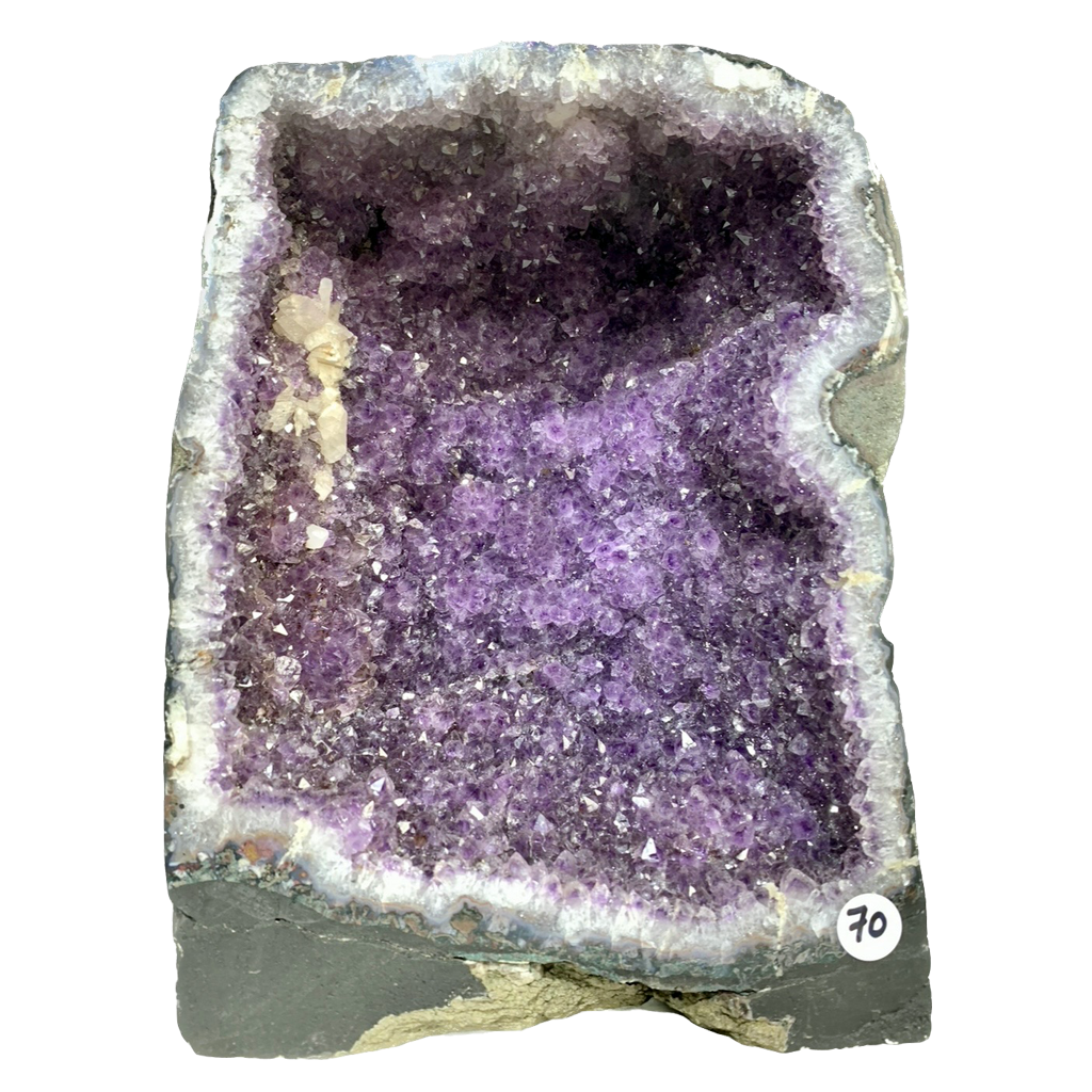 Amethyst