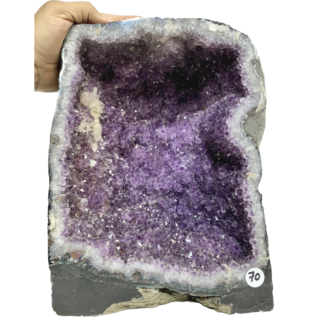 Amethyst