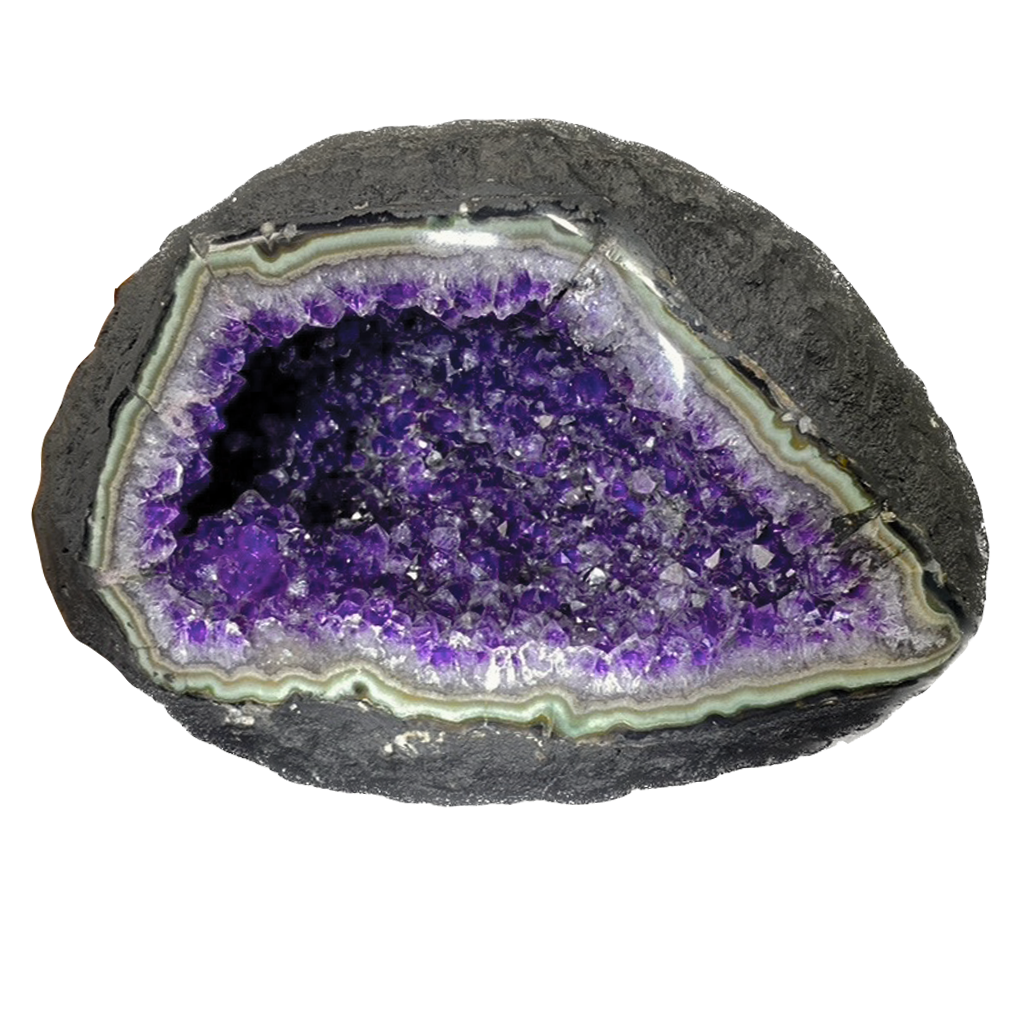 Amethyst
