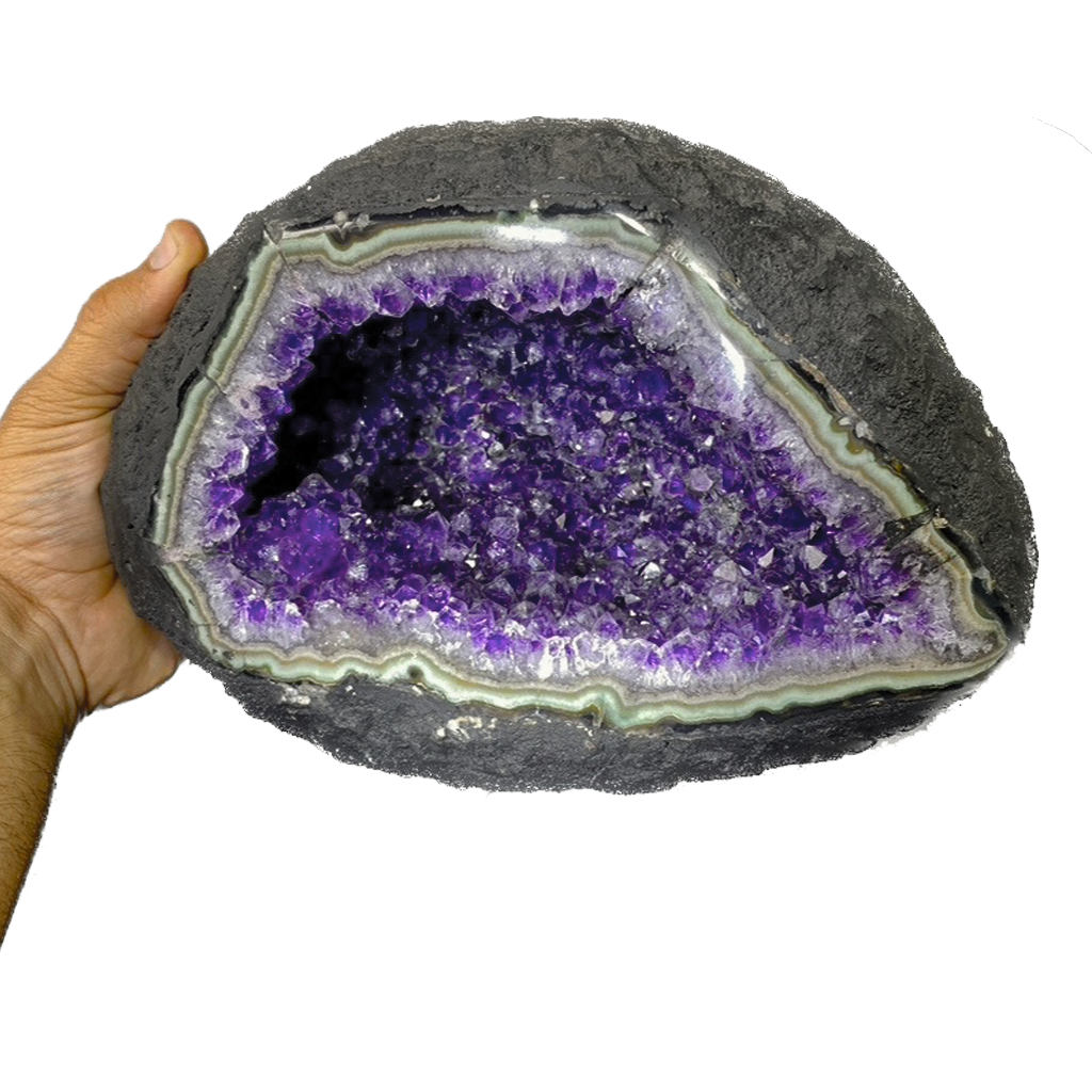 Amethyst