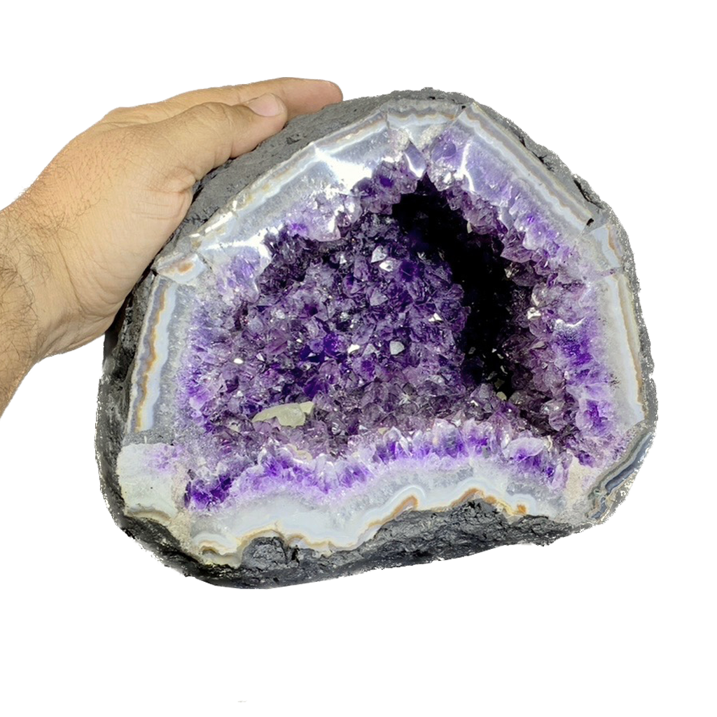 Amethyst