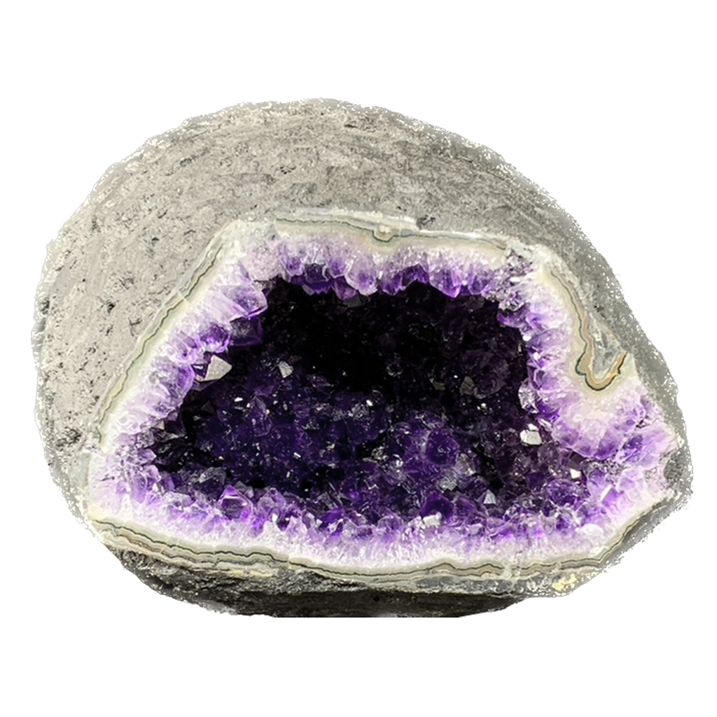 Amethyst