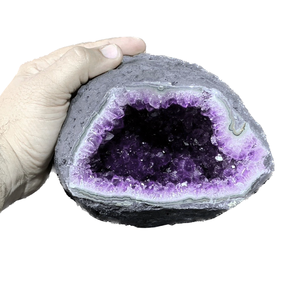 Amethyst