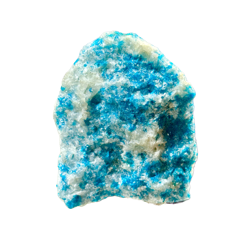 Cavansite