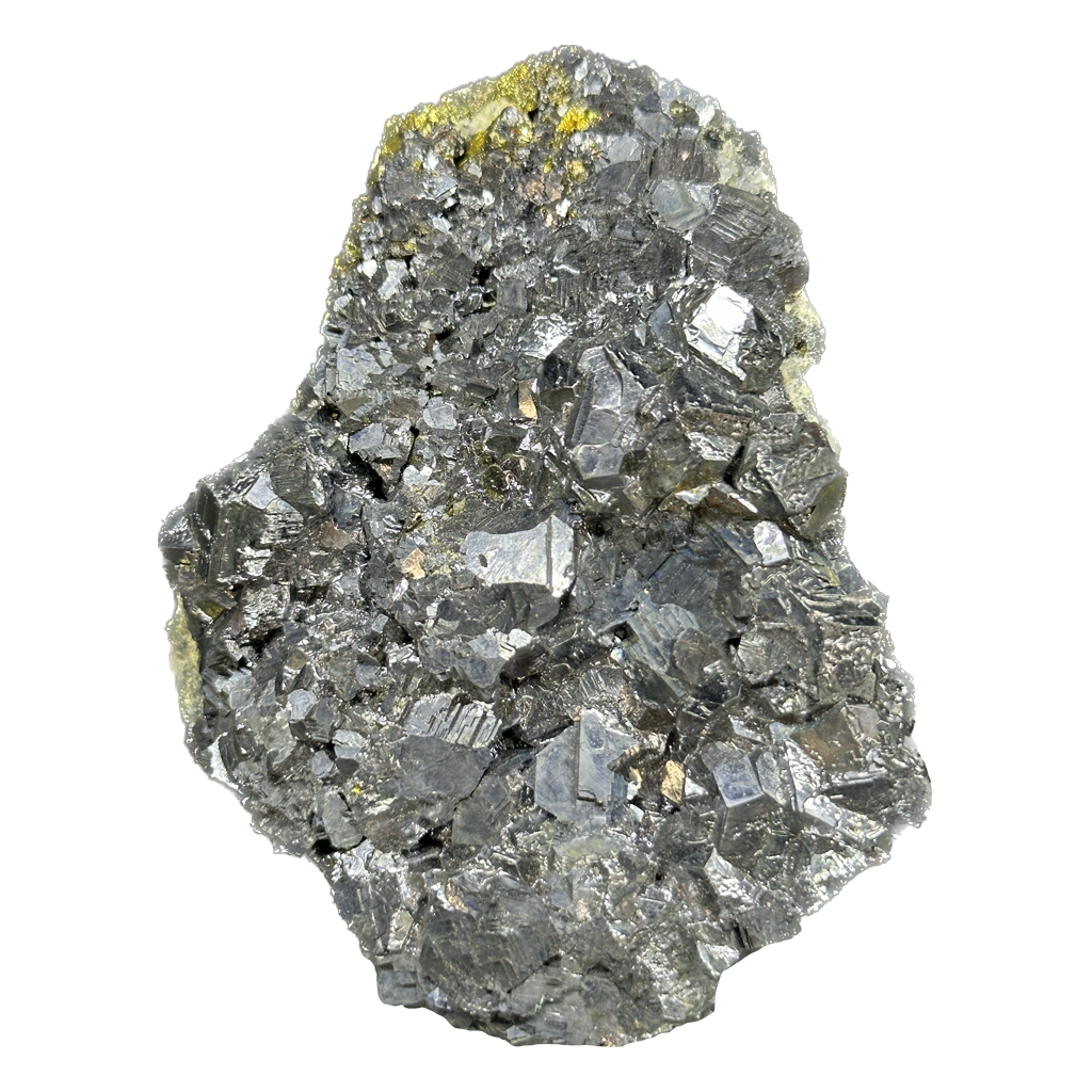 Galena