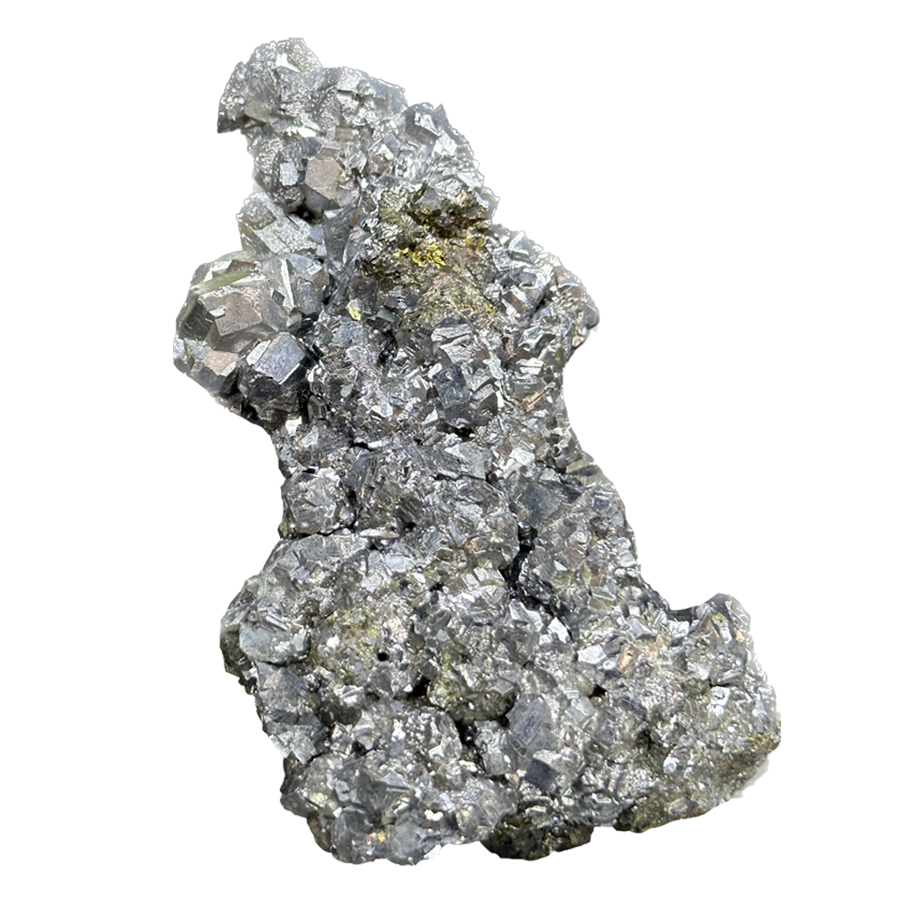 Galena