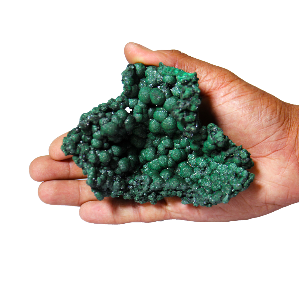 Malachite