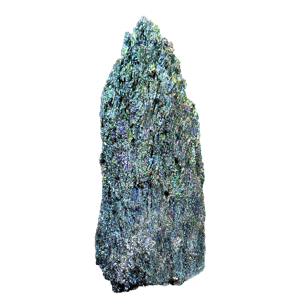 Silicon Carbide