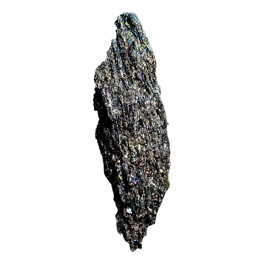 Silicon Carbide