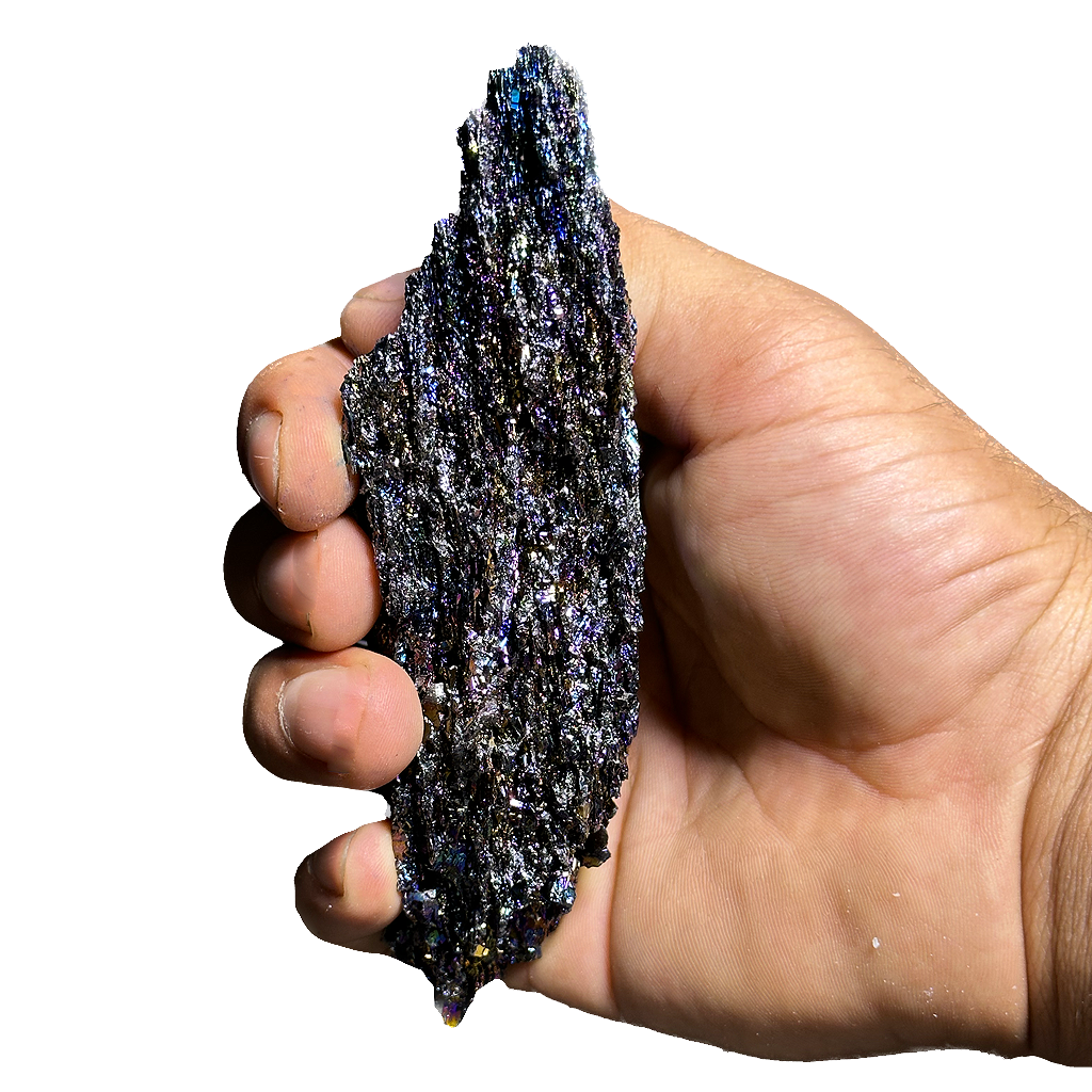 Silicon Carbide
