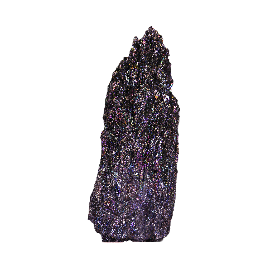 Silicon Carbide