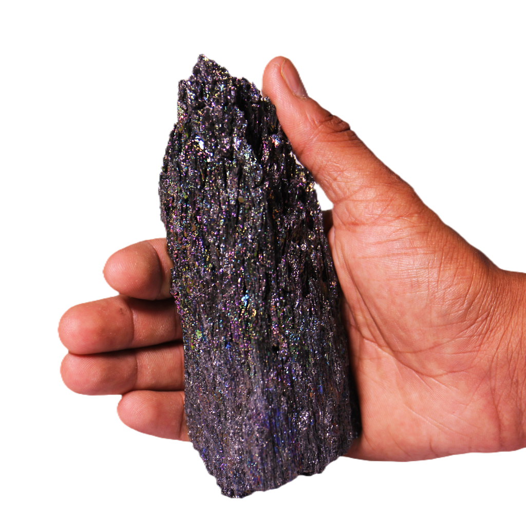 Silicon Carbide