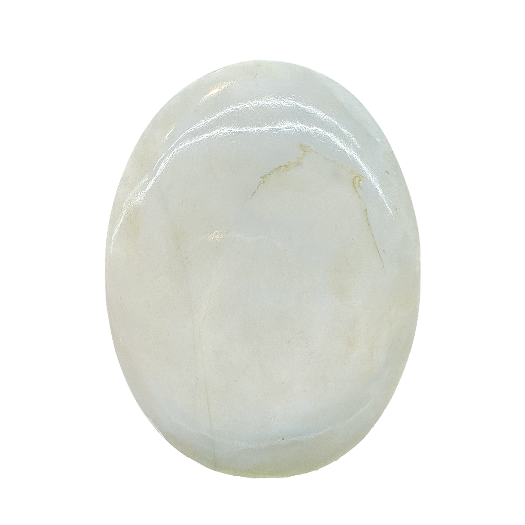 Agate