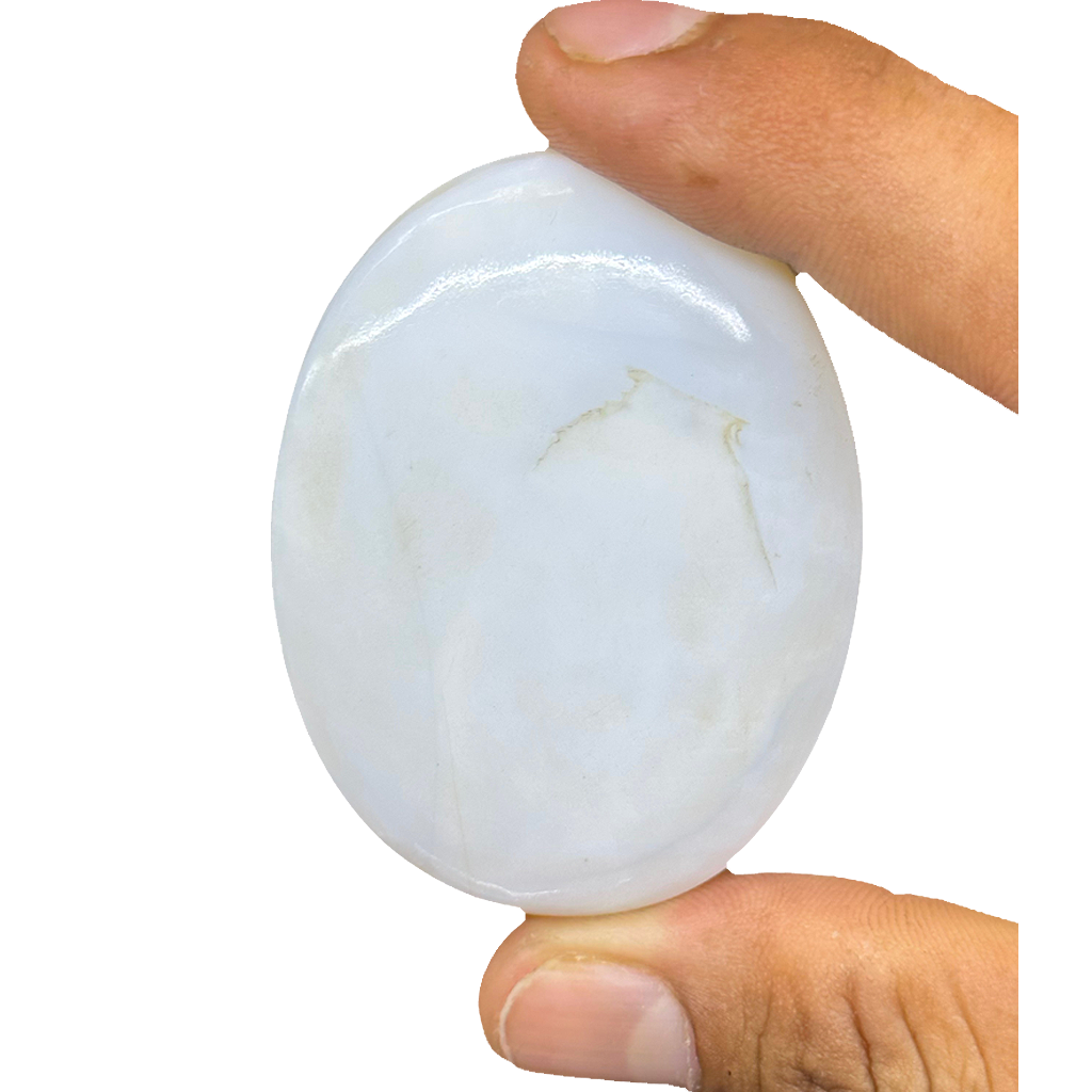Agate