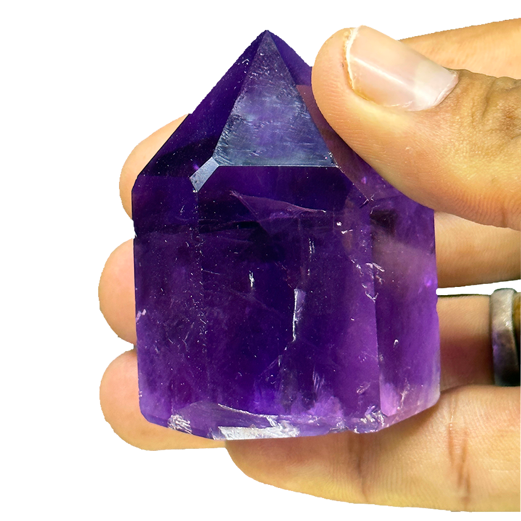 Amethyst