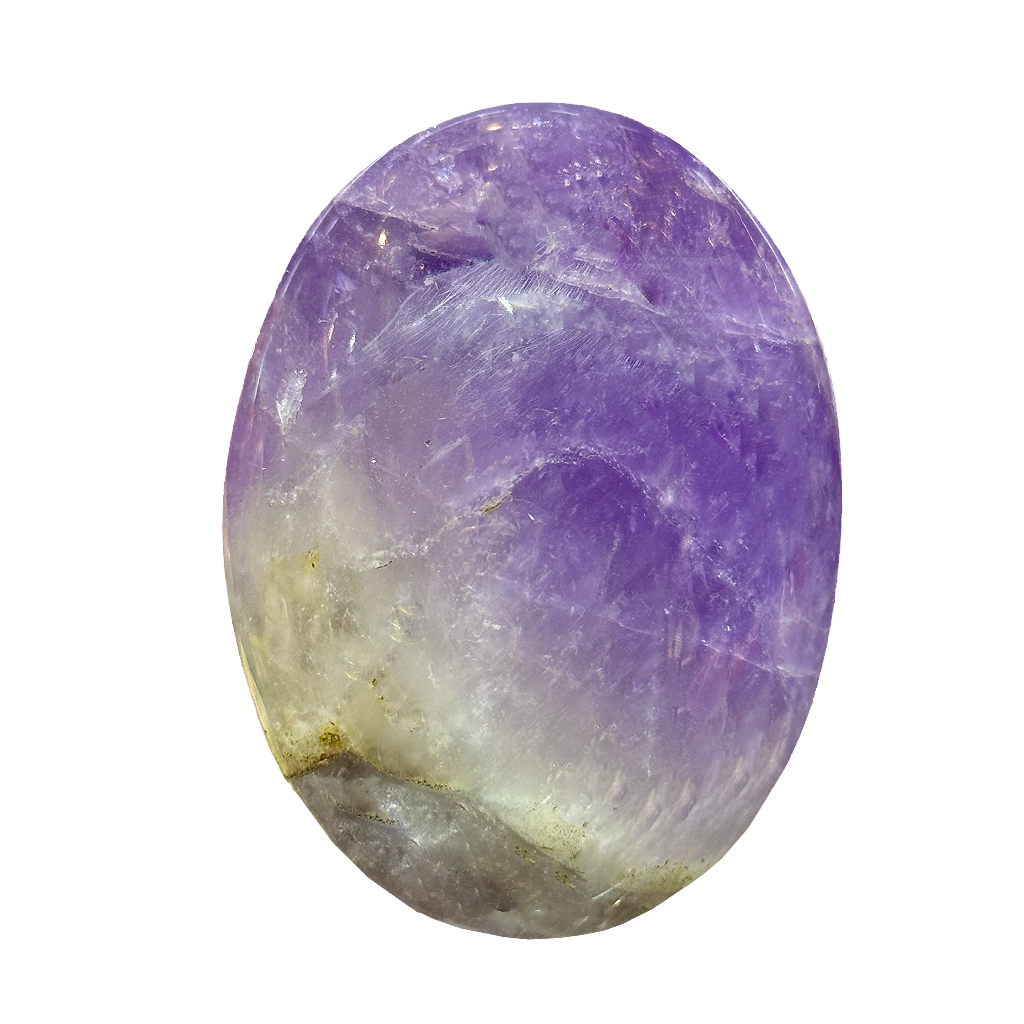 Amethyst