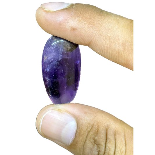 Amethyst