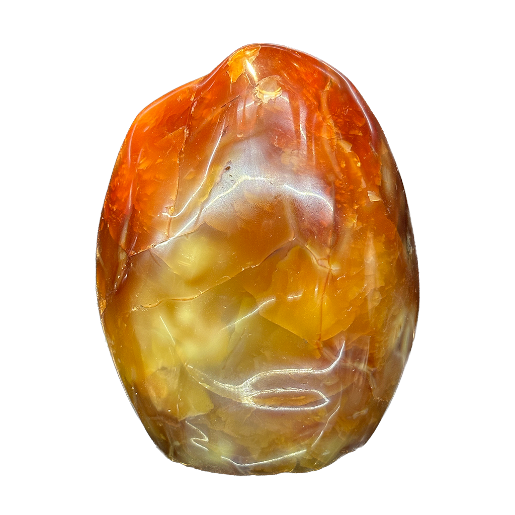 Carnelian