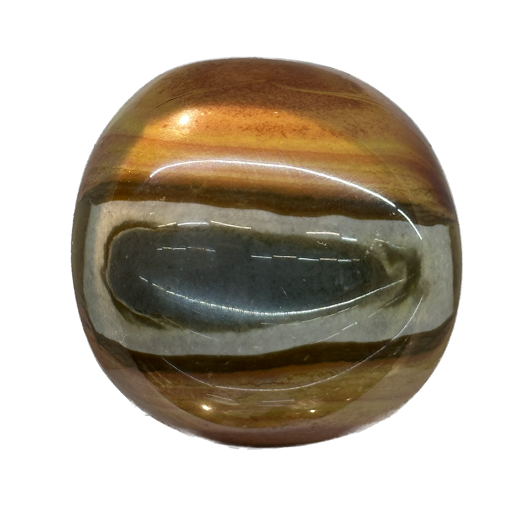 Carnelian