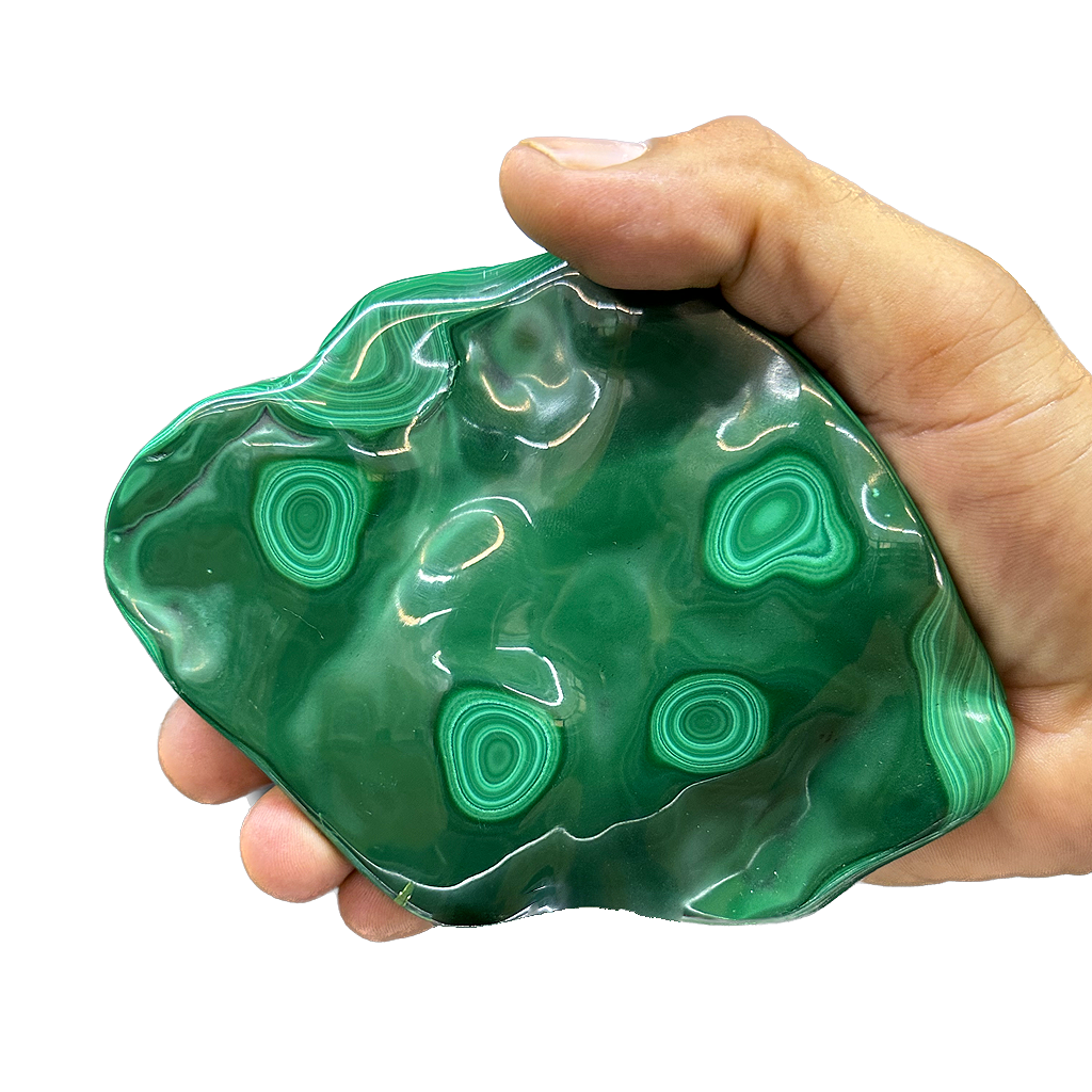 Malachite