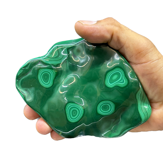 Malachite