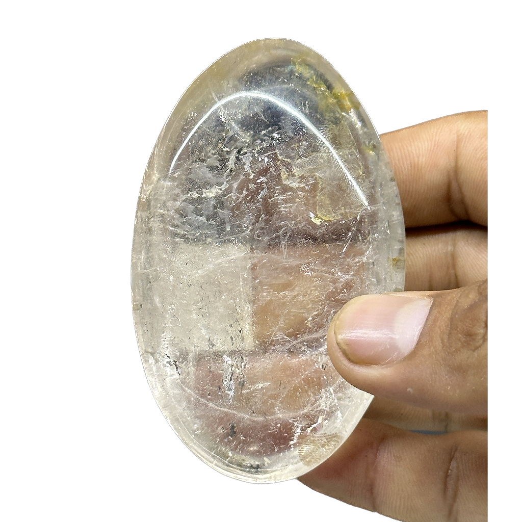 Quartz