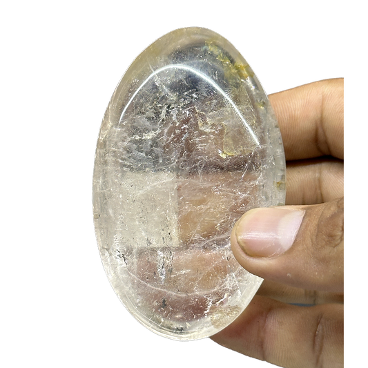 Quartz